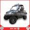 800cc utv utility vehicle 4x4