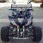 250cc EEC Racing ATV (TKA250E-C)