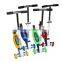 Cheap price for kids kick scooter