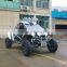 1100cc sports adult dune buggy cheap for sale