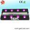 LED grow light 2000w HID HPS replacement NOAH SERIES