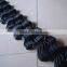 Film Fastness Spring as Wiggle Wire (brand is SEAREA Greenhouse)
