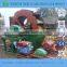 Sand Sieving and Washing Machinery/Plant