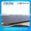 Ground Solar Racking System