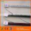 white reflector short wave quartz Ge Infrared Heat Lamp for paint drying