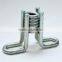 1/2" Hex Coupling Nut
