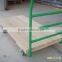 wood deck 24"X48" platform truck