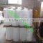 polyethene stretch films for pallet wrapping