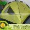high quality camping tent