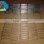 Stainless Steel Food Convery Belt Mesh