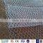 cheap wrought iron wall baskets pellet basket golf practice net