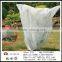 Anti-UV White pp Non Woven Fabrici Used in Plant Cover
