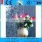 3.5mm Patterned/Rolled/Figured Glass(Gonshi; Rose; Raindown; Diamond; Mistlite; Oceanic; Chinchilla)