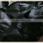 pp virgin carbon black bulk bag