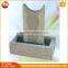 Hot Sale Decoration Natural Granite Garden Fountain