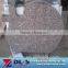 funeral monuments g664
