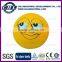 Novelty logo printed stress ball