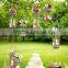 Wedding Morocco Lantern, Hanging lantern