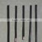 Flexible strong refrigerator magnetic stripe, high force refrigerator magnet strip, Refrigerator magnetic stripe