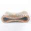 Cat scratching board kitty toy