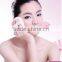 4 in 1 Cosmetic Makeup Kits Beauty Facial Kits
