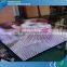 Led RGB Pixel Dance Floors (it can controlled by Madrix software)