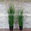 Artificial pigeongrass