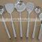 Stainless Steel Kitchen Utensils Set kitchen tools
