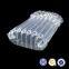 OEM & ODM Inflatable Air Bag Packaging Protection Bubble Bag  China Selling Bubble Wrap