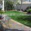 fake turf selling garden grass style wholesale turf for landscaping