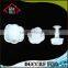 NBRSC Rose Plunger Cookie Cutter Biscuit Cookie Mould Baking Tools Utensils