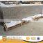 g602 BARRY WHITE granite stone countertop