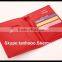 CUSTOMIZED DESIGN PASSPORT HOLDER, Customed Waterproof Travel Passport Holder, Passport Holder With Embossed Logo