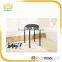 Lower price good quality metal chair