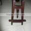 hot sale drawing board