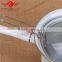 Hot Item Enamel/ Ceramic Casserole Pot / Streamer