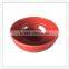 Melamine mixing bowls wholesale rice container china rice huge plastic bowl