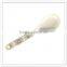 100% melamine cutlery crockery