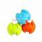 EVA foam ball toy for dog