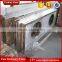 Various color cheap and commericial marble vanity top for bathroom