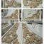 FSMP-148 3D Carved Marble Wall Art Decoration