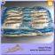 Hot Sale With Dark Meat Frozen Fillet