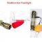 Survival Tuning Shovel model#DJSV-V II Outdoor Digging Tools Vehicle Tuning Tools