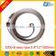 5200AB easy type 0.5*4.5*3200mm 0.8*12*1000mm garden tools rewind spring