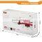 New Arrivals Professional X5UW Syma Drones