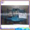 Small Water or Oil 2016 Model Pressure testing Automatic Electric Hydro Test Pump 2.5-100MPA 4DSB