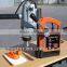 1050W,32mm Magnetic Drilling Machine for sale