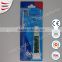 2016 high selling healthy dental care kit from china