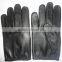Cut resistant police gloves