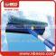 telescopic steel handle squeegee,microfiber window wipe cleaner